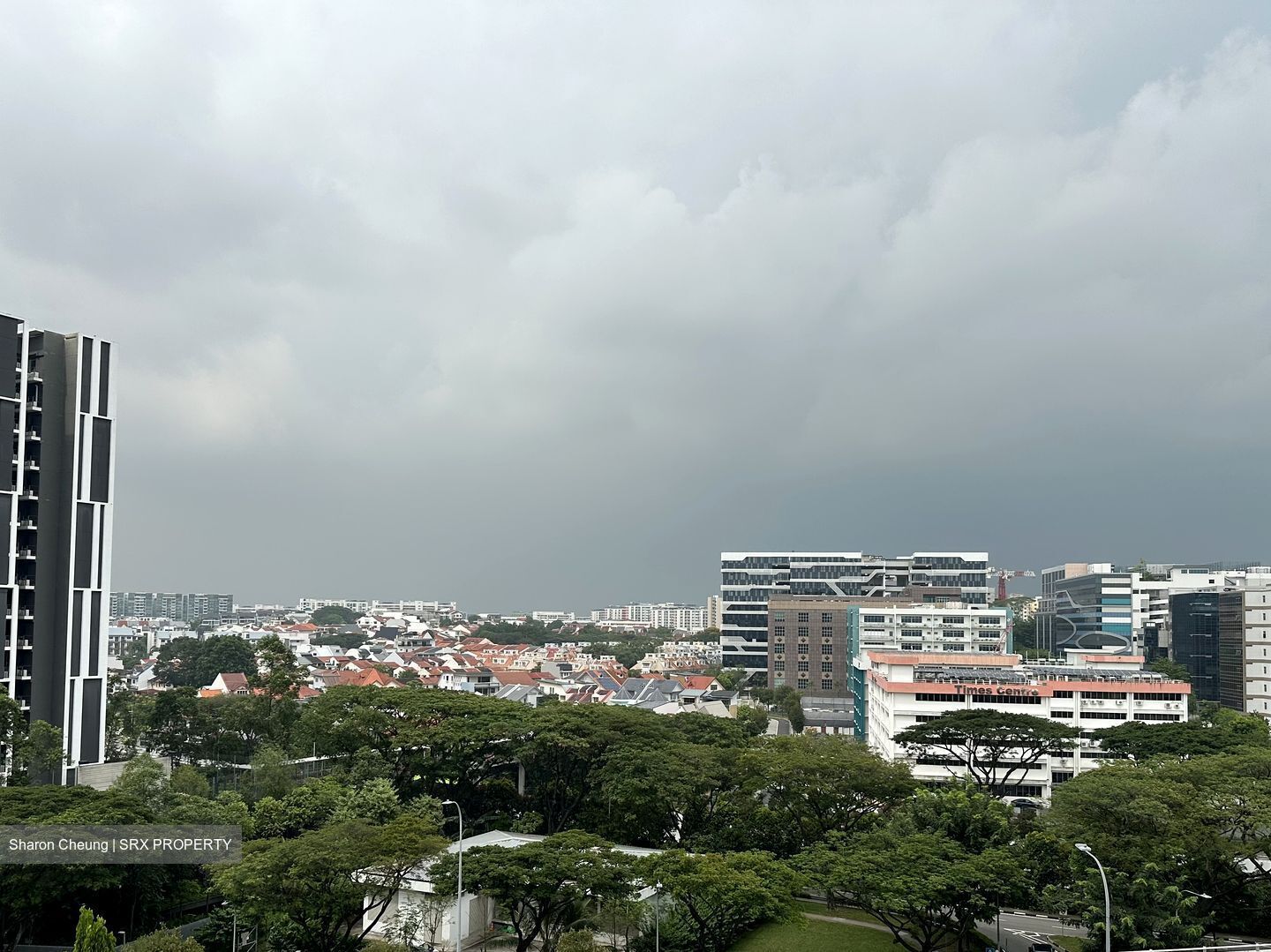 Bartley Vue (D19), Apartment #638736781